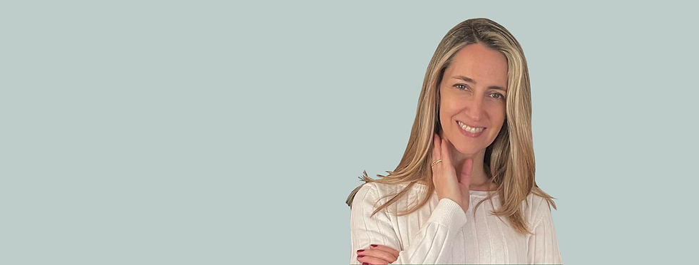 Leila Bonomi.png