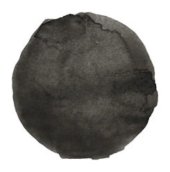 Imagen de WhatsApp 2025-03-27 a las 22.26.19_c546ddf6.jpg