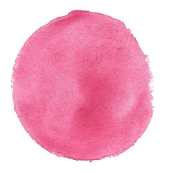 Imagen de WhatsApp 2025-03-27 a las 22.10.27_19a684b4.jpg