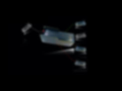 Untitled.001.jpeg