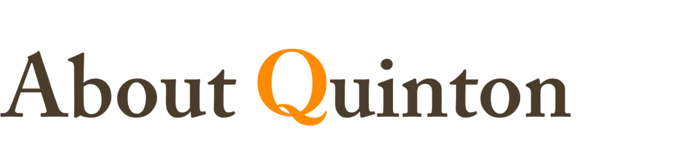 QUINTON NAME.001.png