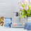 Thumbnail: Pretty Kitty Yoni Soap
