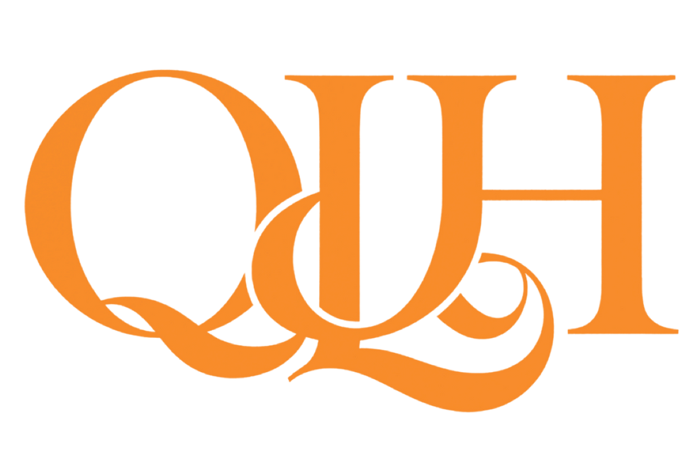 Quinton L Harrison