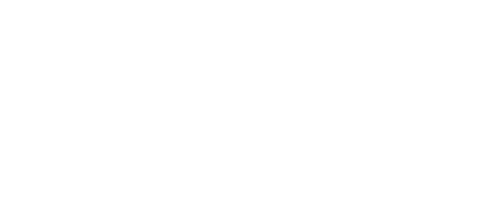 Quinton L Harrison