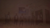 2 Untitled design.png