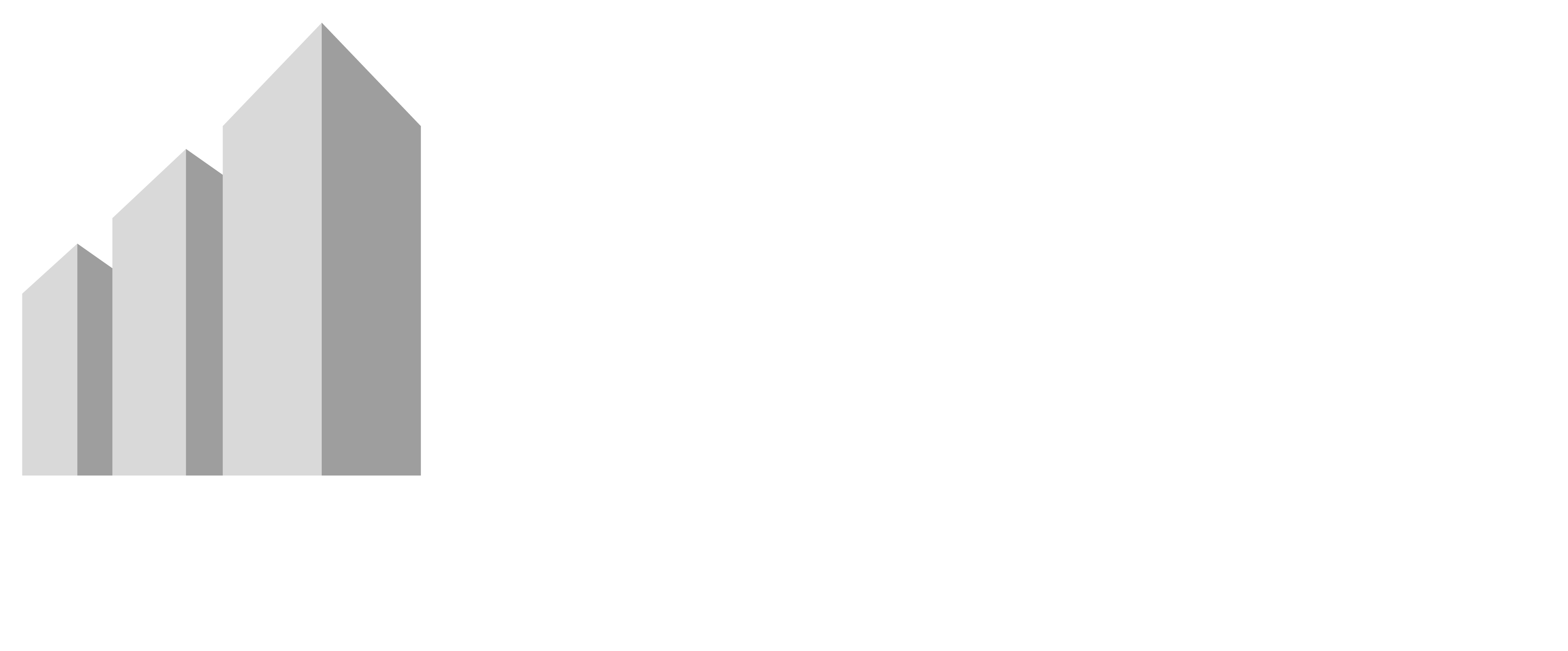 Vallen Contracting_00-01.png