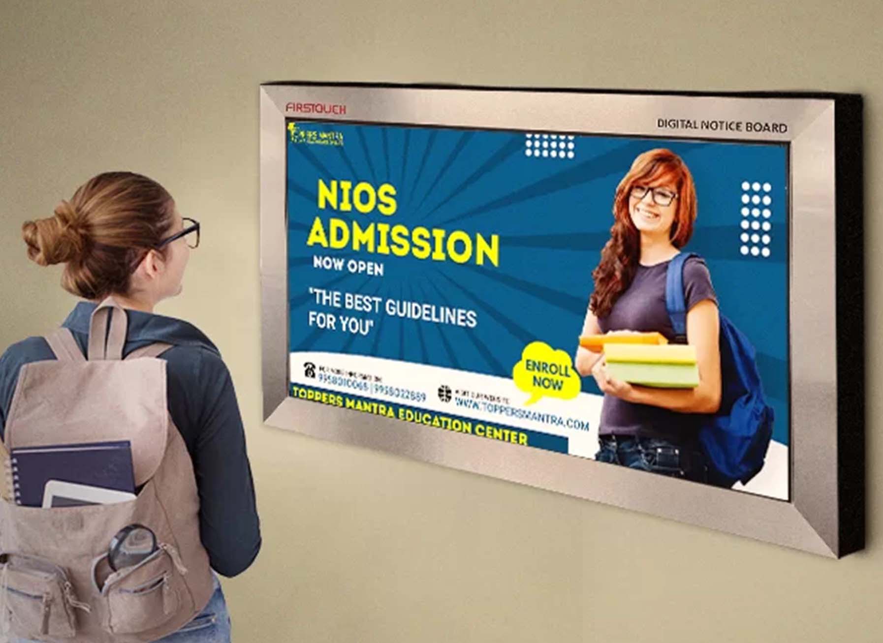 Bulletin Boards Header.jpg