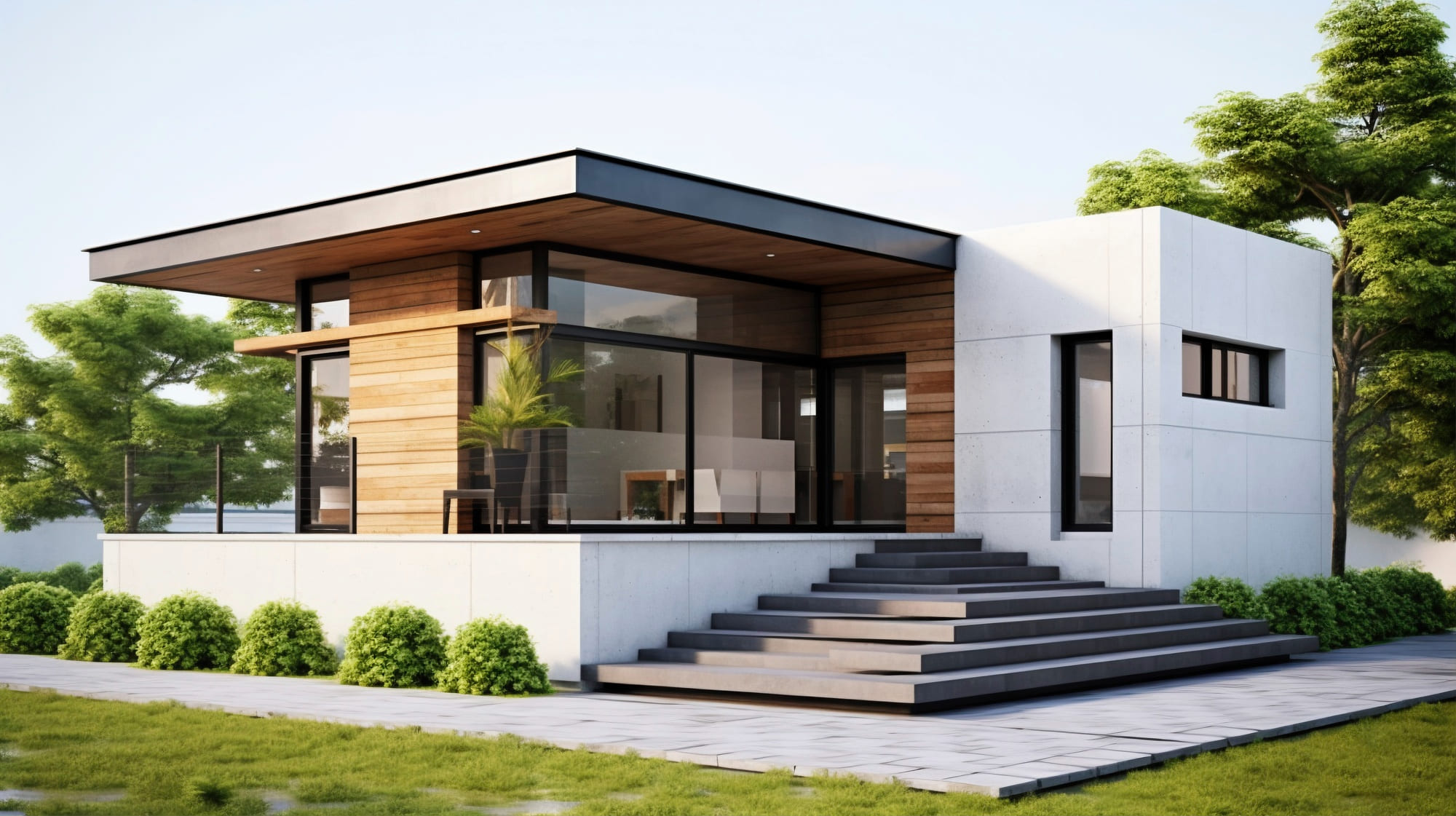 Modular + Prefabricated Design.jpg