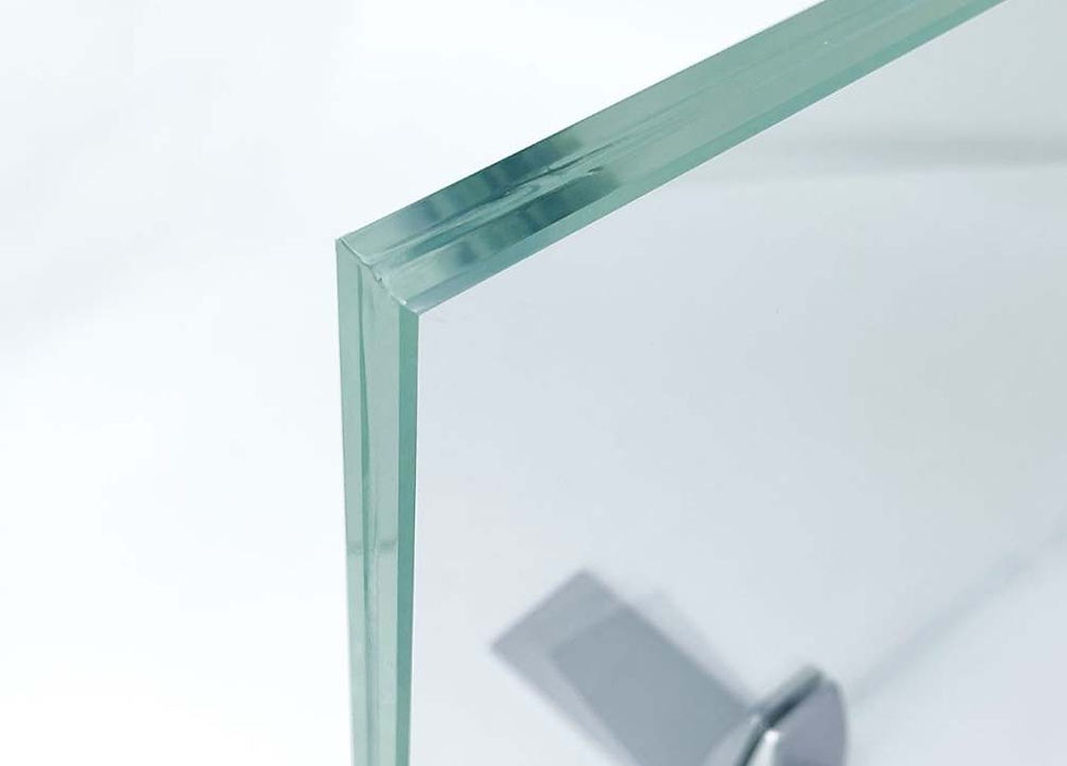 Laminated Glass 6.jpg