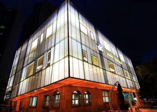 Insulated Glass Cladding.jpg