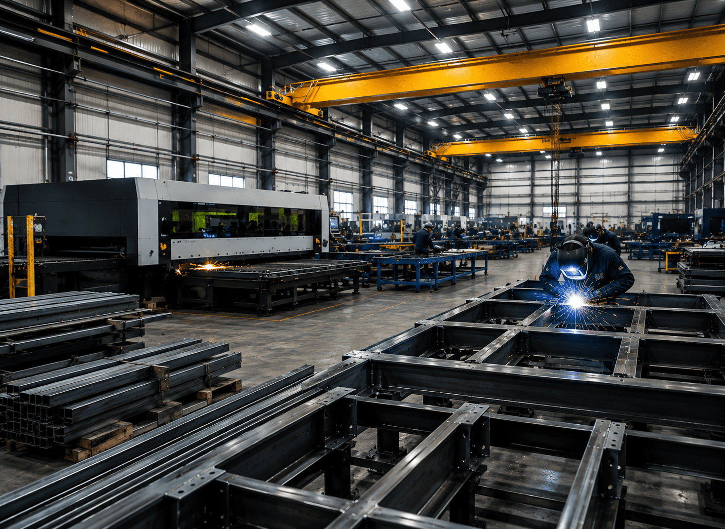 Prefabrication & Modular Fabrication (1).png