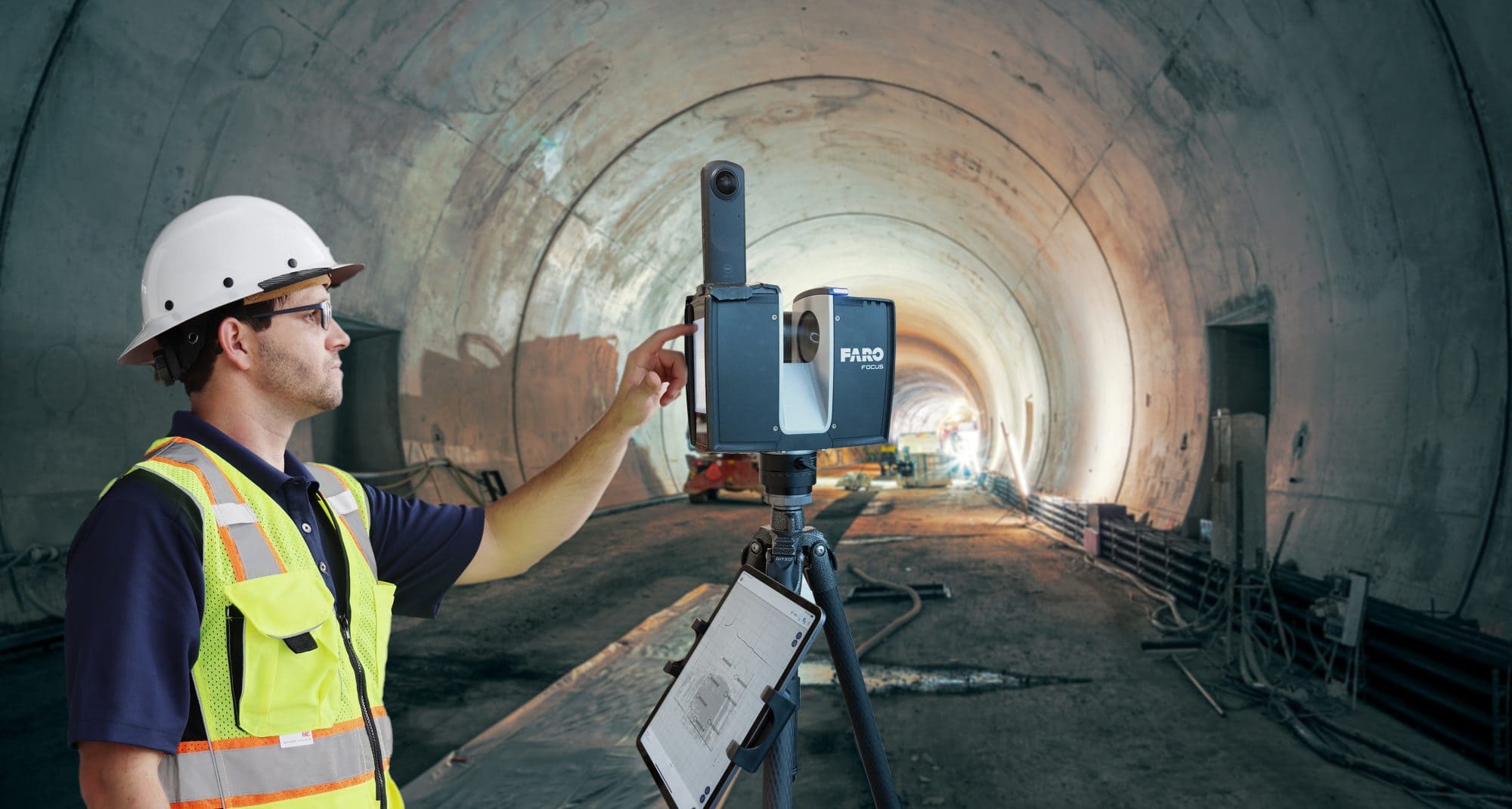3D Scanning & Surveying.jpg