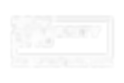 Port Authority.png