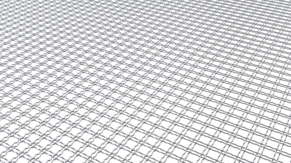 SDI-B09.png