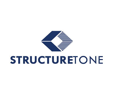 49 Structuretone.png