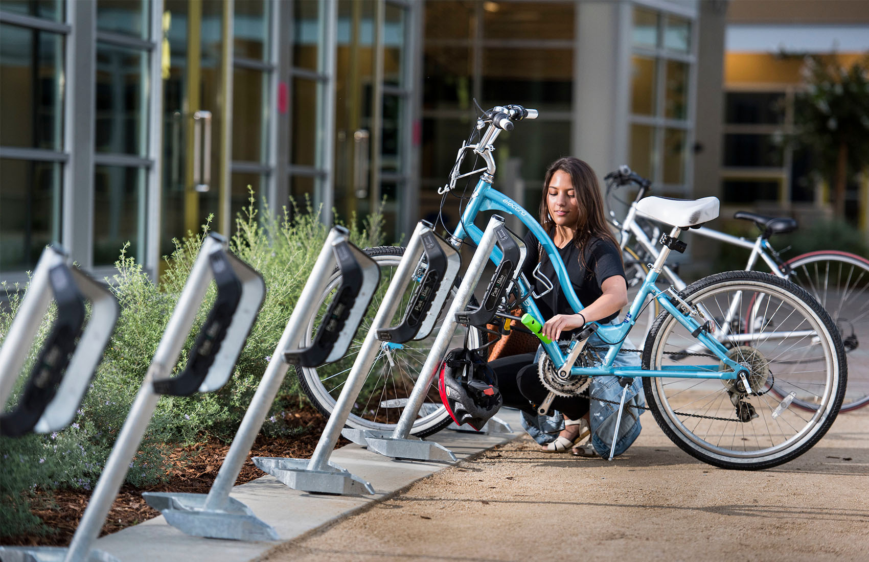 Bicycle Racks.jpg