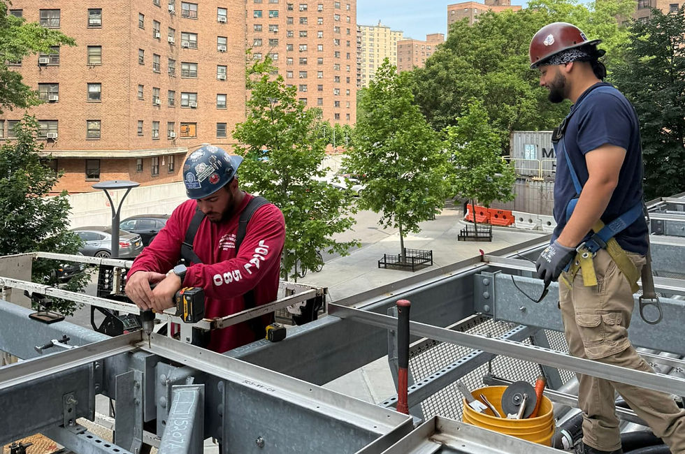 CONSTRUCTION SERVICES.jpg