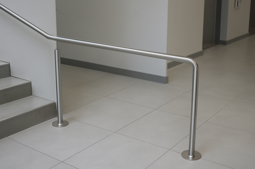 Single Rail Handrail.png