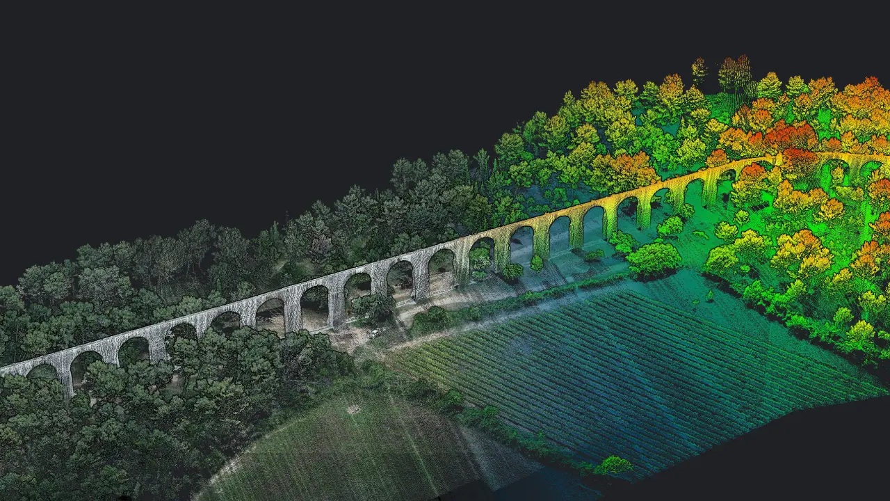 LIDAR Precision Scanning.jpg