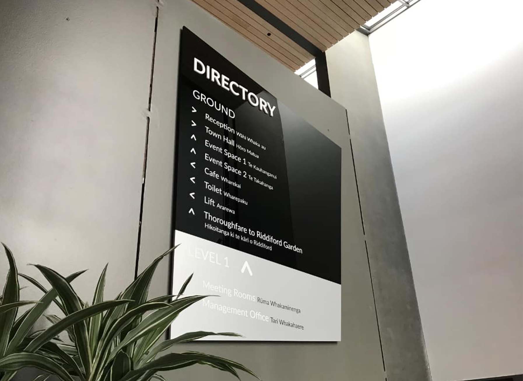 Directories Header.jpg