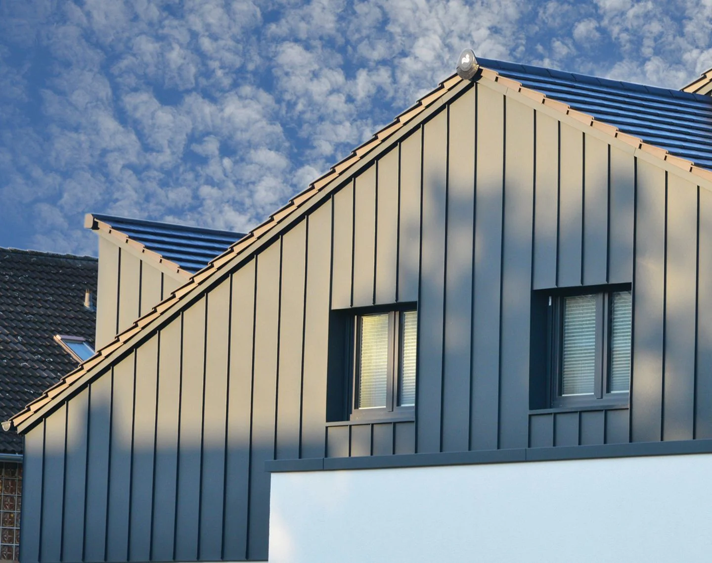 standing_seam_rib_inspiration_06.webp