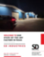 SDI Factory-01.jpg