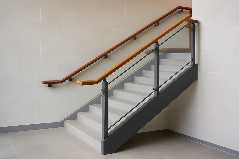 Custom Stair Handrail.png