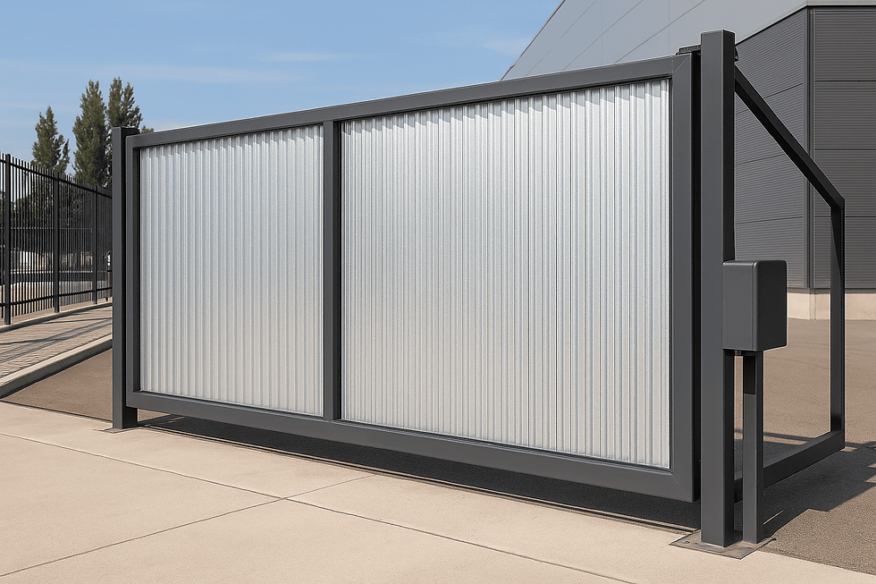 Automatic Sliding Gate.png