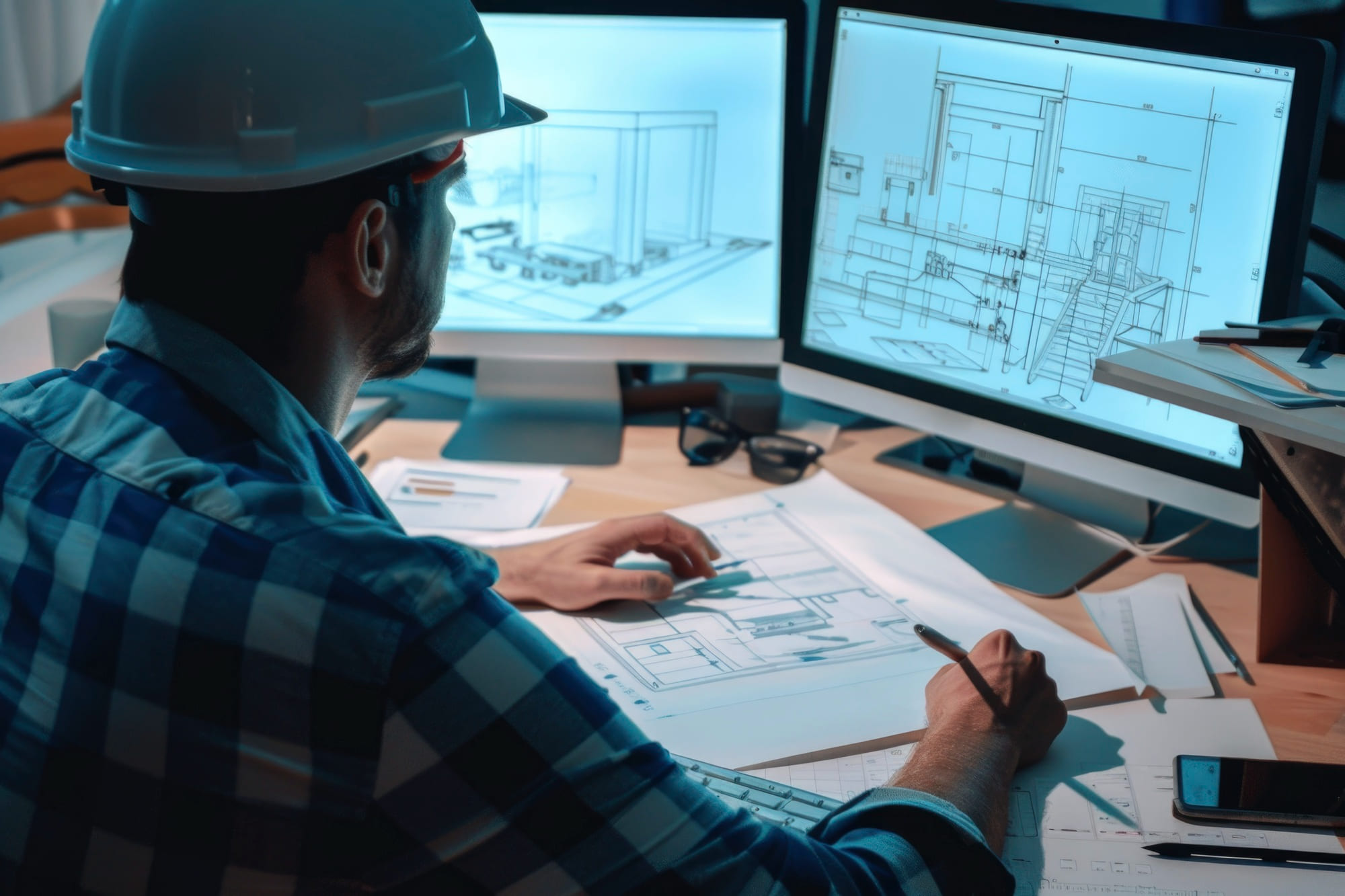 BIM Services.jpg