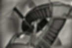 low-angle-grayscale-shot-of-a-round-staircase-in-t-2025-02-09-00-25-12-utc.jpeg