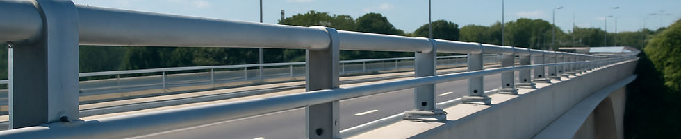 Bridge Guardrails.jpg