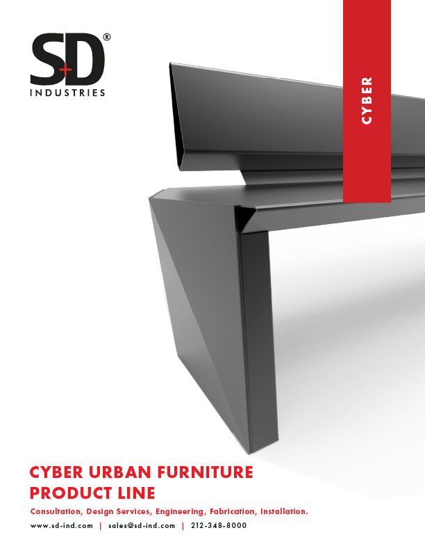 SDI Urban Cyber Furniture.jpg