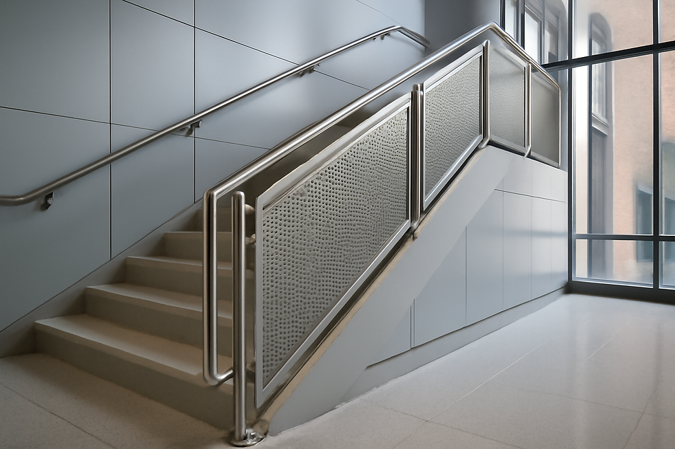 Perforated Metal Handrail.png