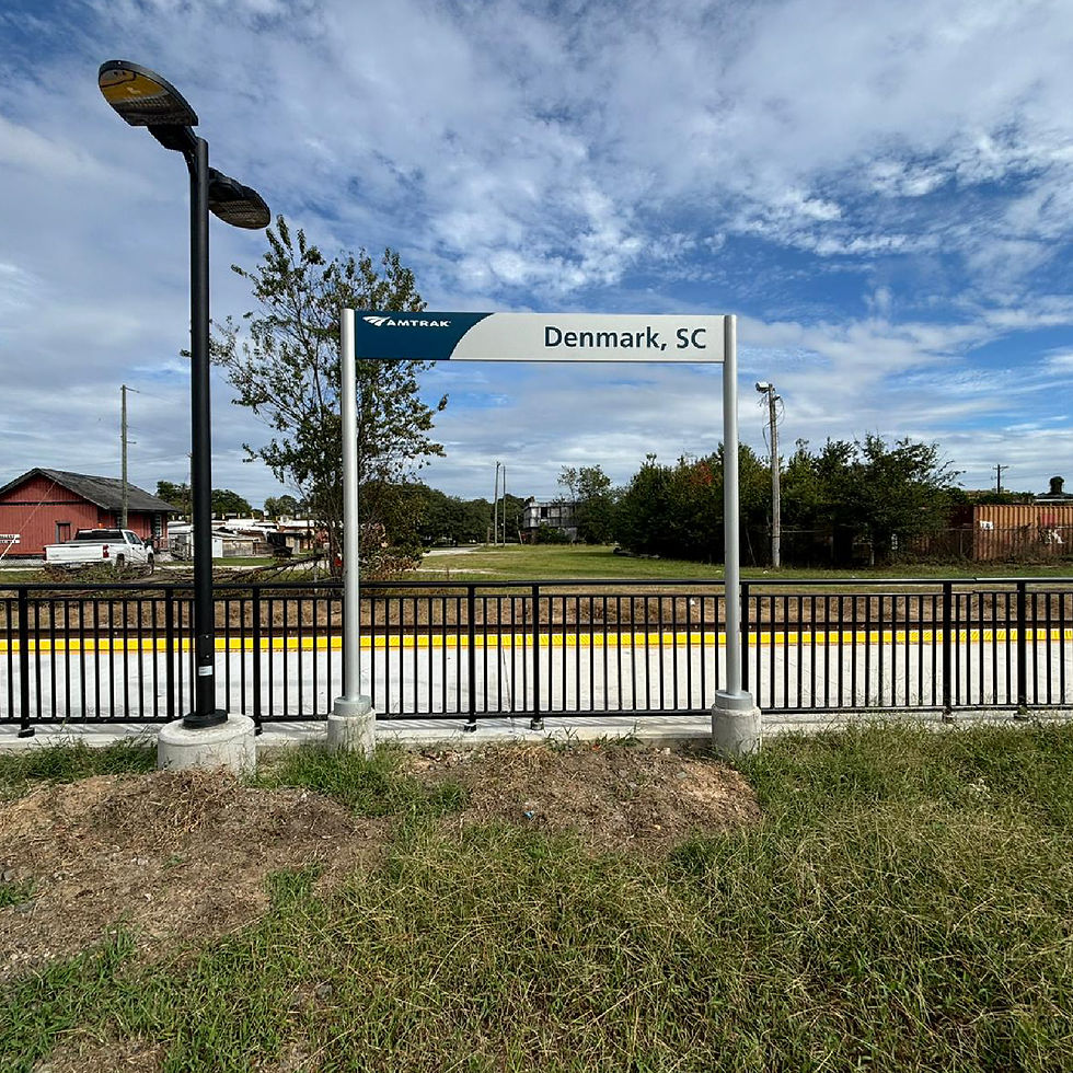 Amtrak Denmark_01.jpg