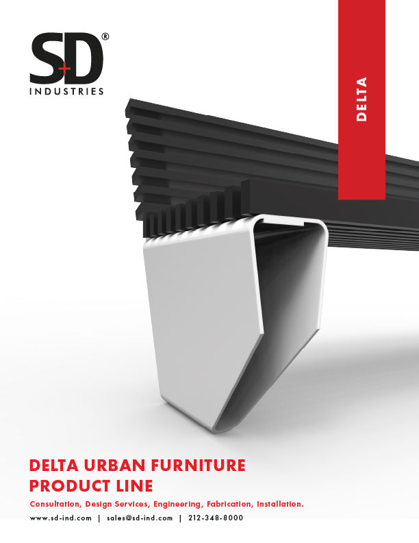SDI Urban Delta Furniture.jpg