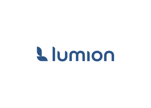 Lumion.png