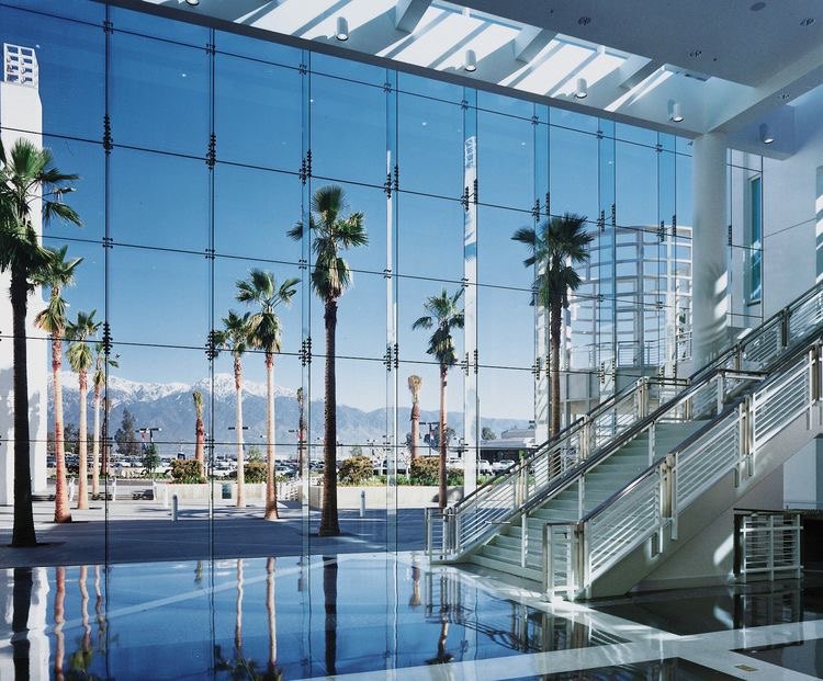 Laminated Glass 3.jpeg