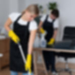 Office Cleaning.jpg