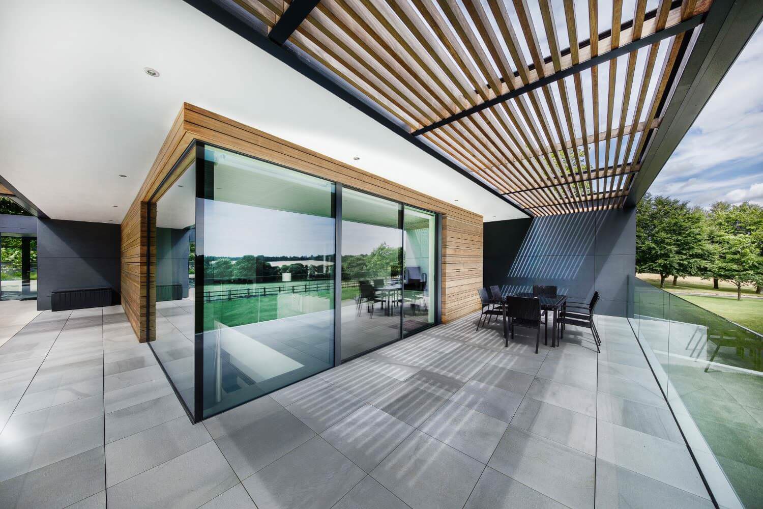 Insulated Glass 1 (1).jpg