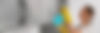 Banner Image.jpg