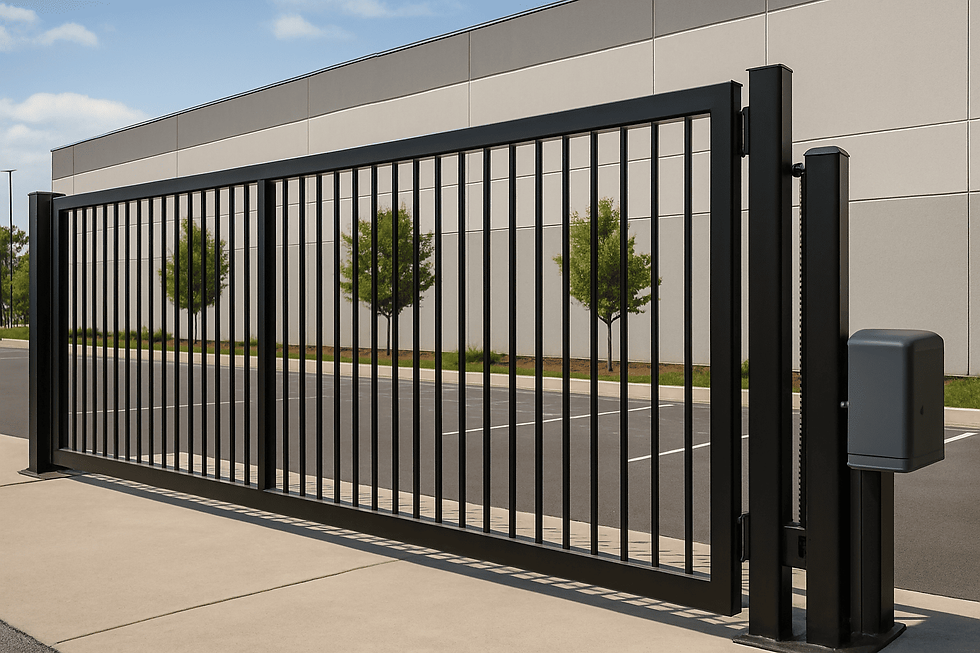 Manual Sliding Gate.png