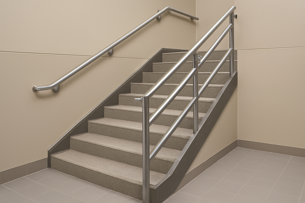 Standard Stair Guardrail.png