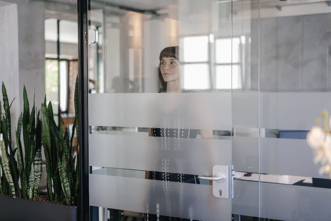 Frosted Glass 3.webp