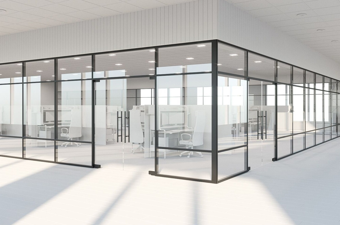 Clear Glass 1.jpg