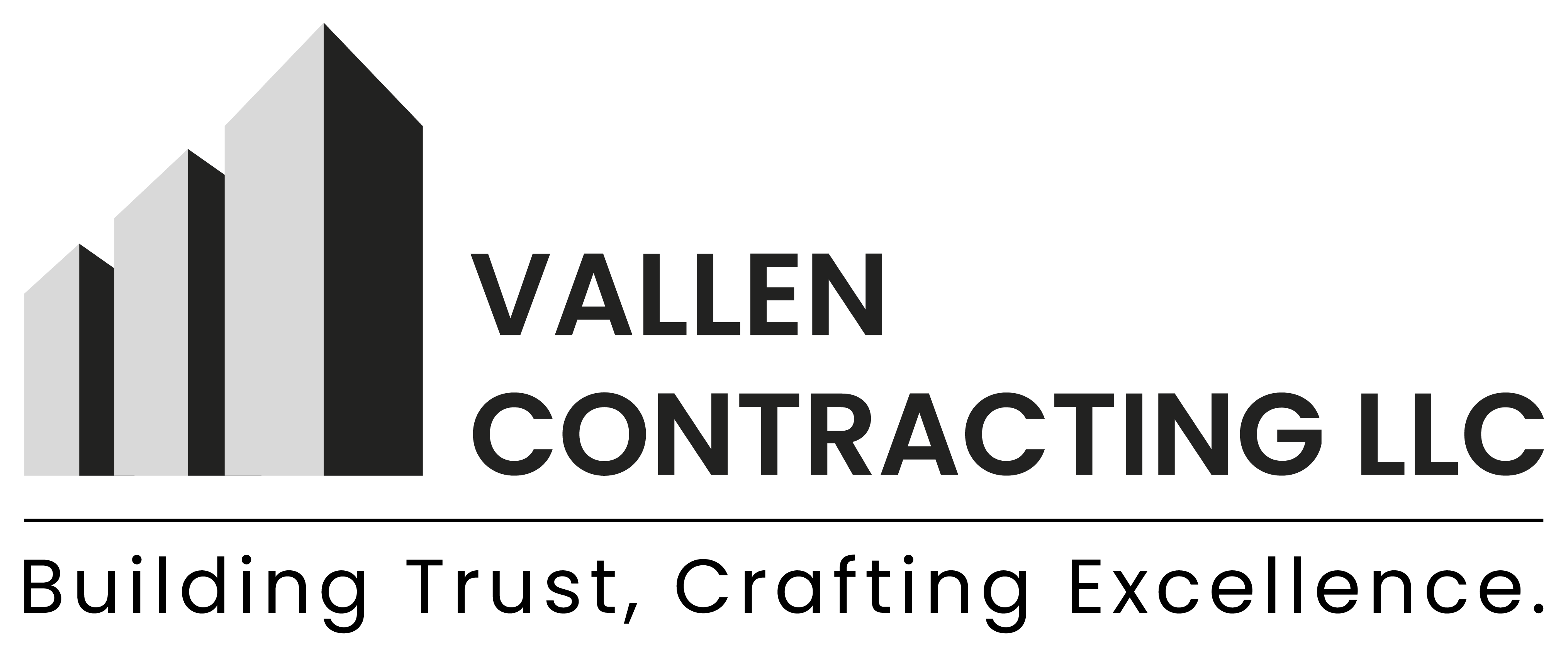 Vallen Contracting BLK-01.png