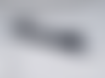 SD Industries Brings Advanced Tube Laser Fabrication In-House