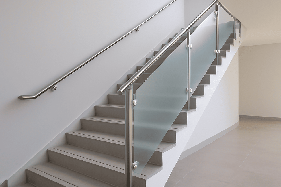 Glass Stair Guardrail.png