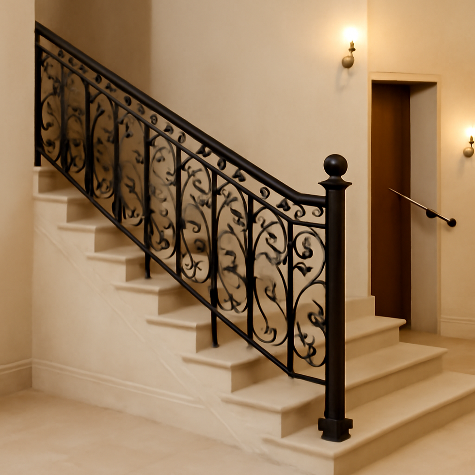Decorative Stair Guardrail.png
