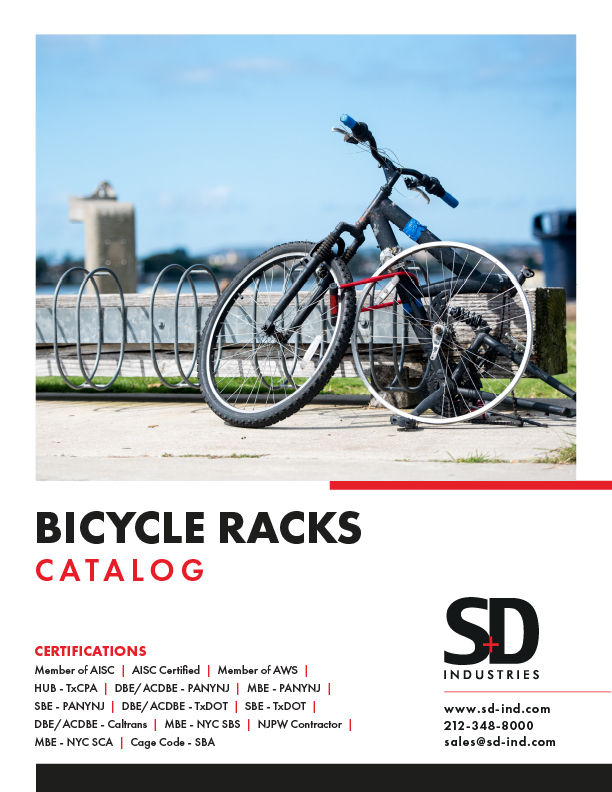 12 Bicycle Racks.jpg