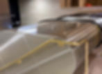 Escalator_01.jpg